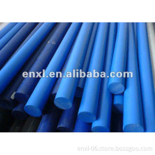 nylon bar stock